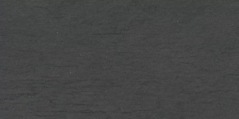 POETRY STONE RELOADED BASALTINA DARK 60X120_11