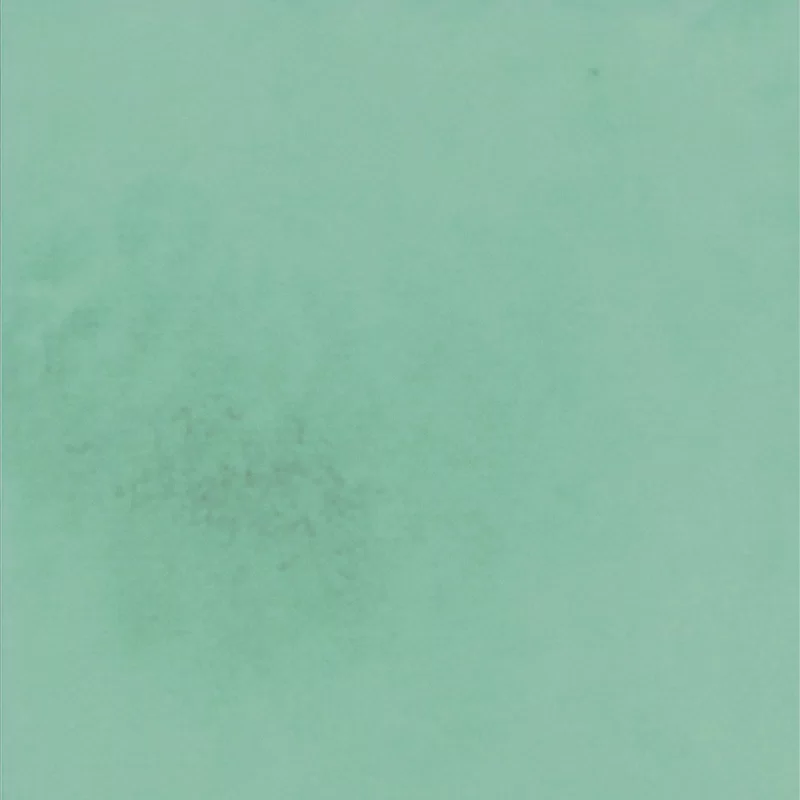 POETRY COLORS SAGE 10X10_03