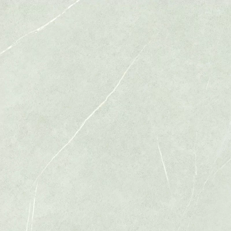 LA GEOTECA SERENA RETT 120X120_04