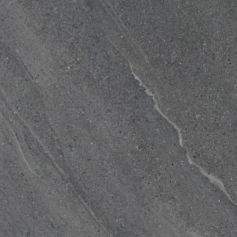 ROCKIN LAVA 60X60_19