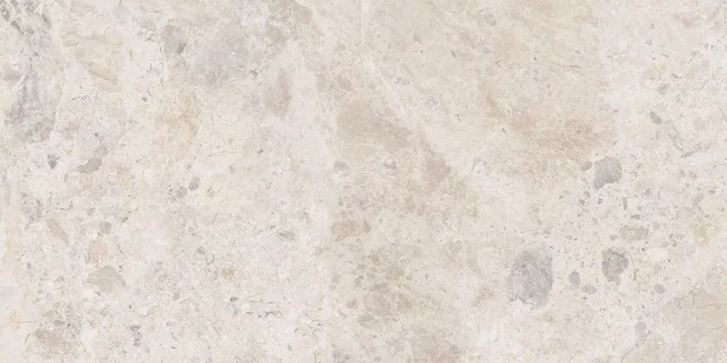 ERA BLOOMING IVORY 60X120_01