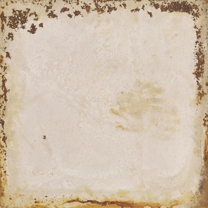 PLAY OXIDE WHITE 20X20_04