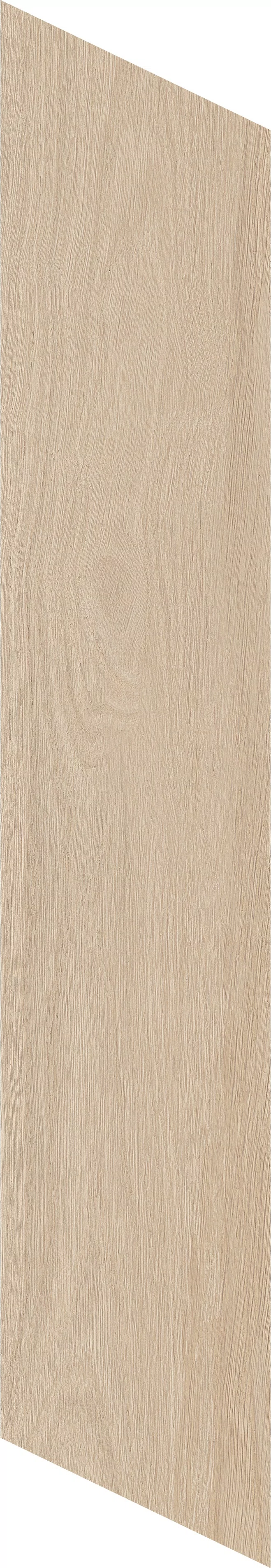 TABULAE CHEVRON REFINED FIENO 15X85_04