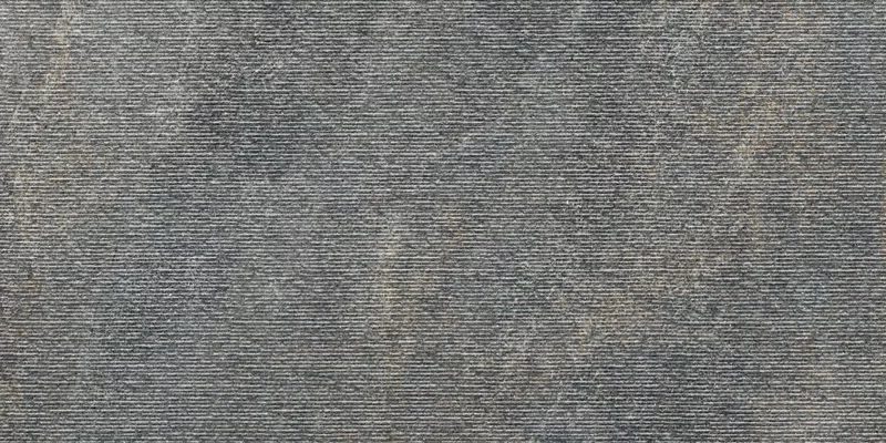 POETRY STONE CARVING SMOKE 60X120_07