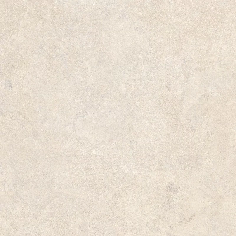 DOUBLE PLAIN BEIGE 80X80_11