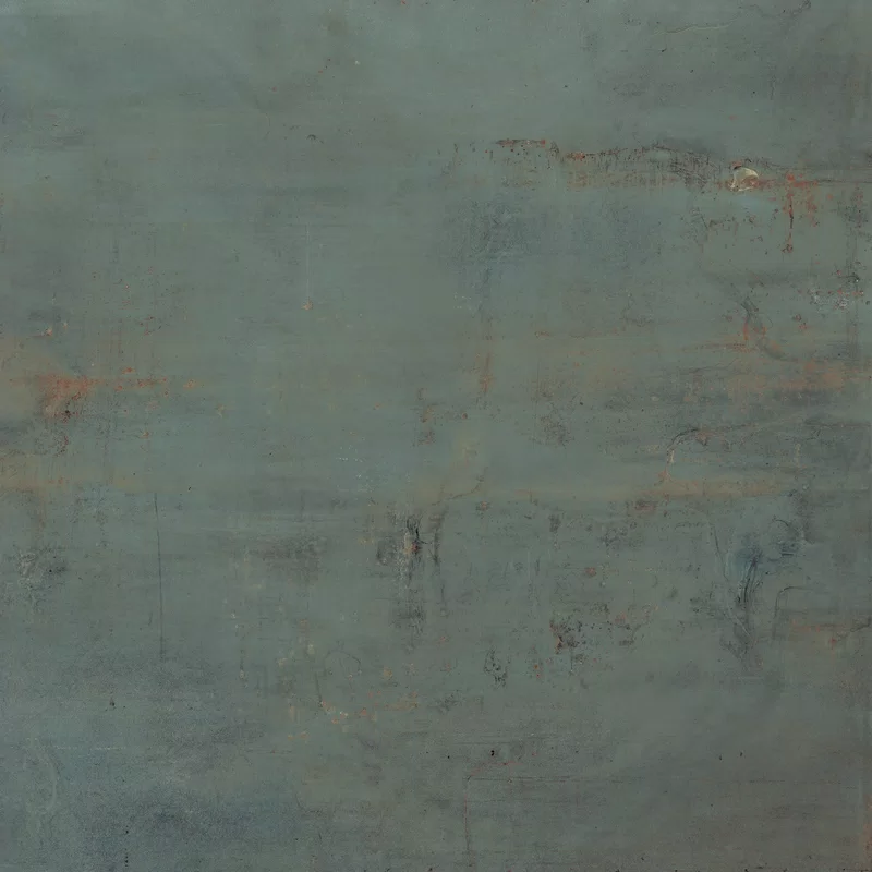 REBEL EMERALD 60X60_20
