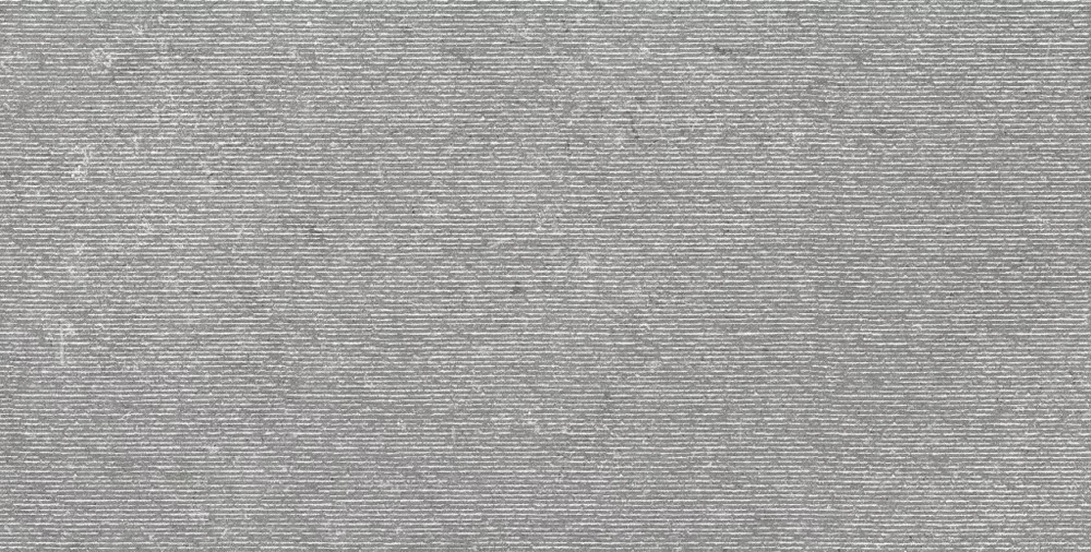 Carreau Gris Poetry Stone, effet pierre, 60x120, finition Naturel.