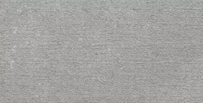 Carreau Gris Poetry Stone, effet pierre, 60x120, finition Naturel.