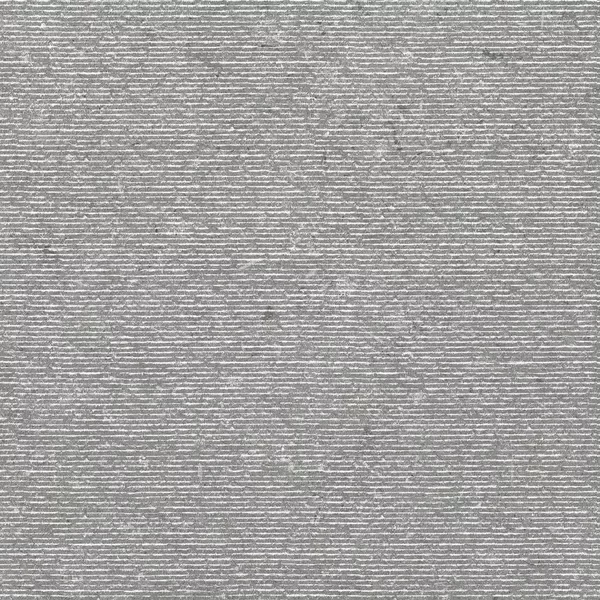 Carreau Gris Poetry Stone, effet pierre, 60x120, finition Naturel.