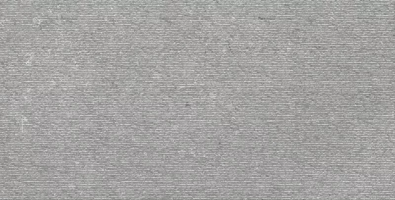 60X120 · Natural