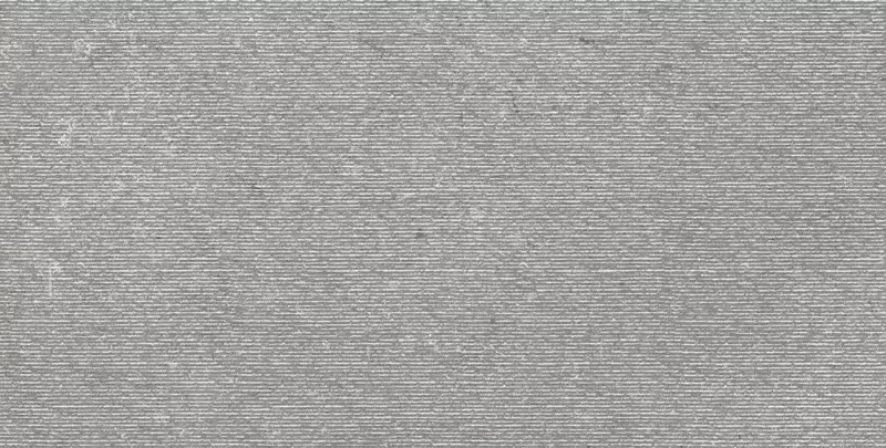 CARVING GREY
