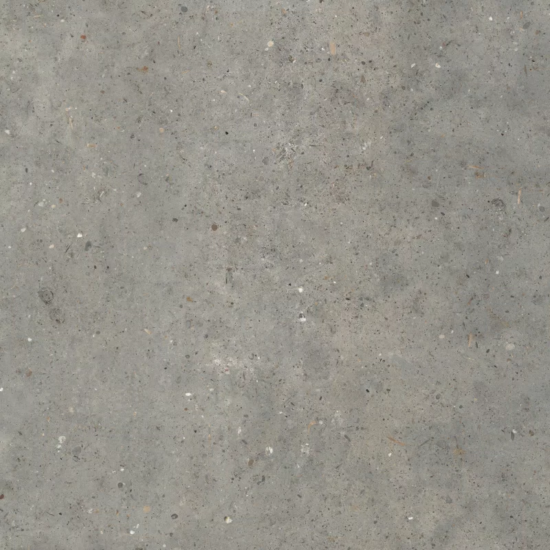 ANIMA FANGO 80X80_07
