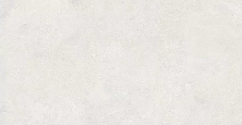 DOUBLE PLAIN WHITE 80X160_03