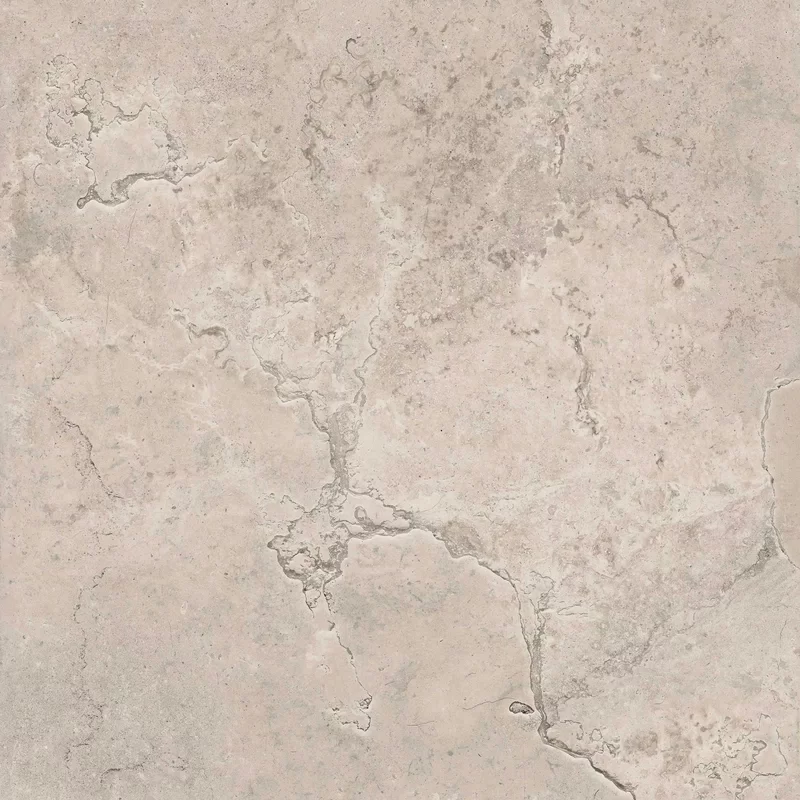 MEMENTO LIMOGES SAND 120X120@3
