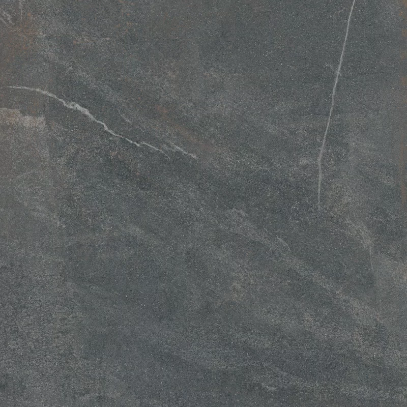 POETRY STONE PIASE SMOKE 120X120_05