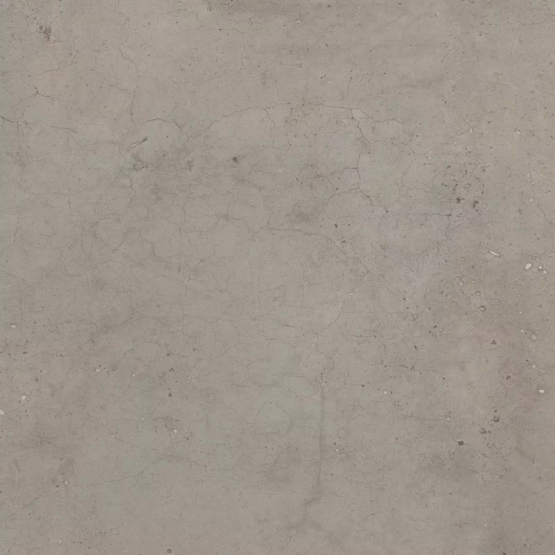 HYPER GREY 60X60_06