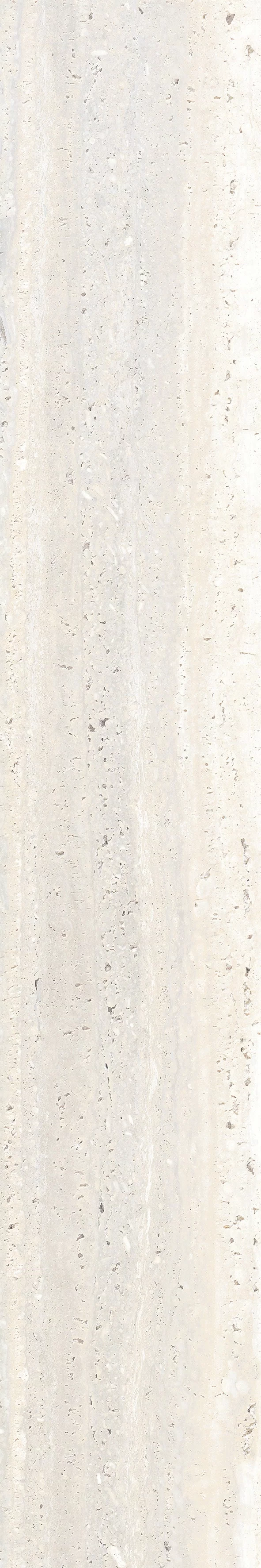 DORICA AVORIO 20X120_29