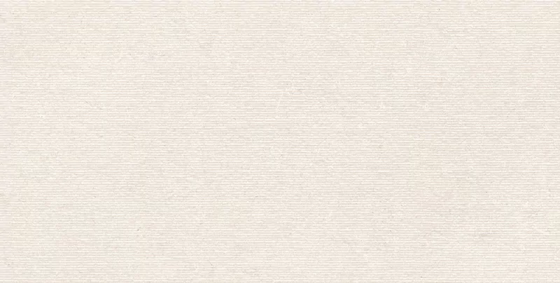 POETRY STONE CARVING IVORY 60X120_08