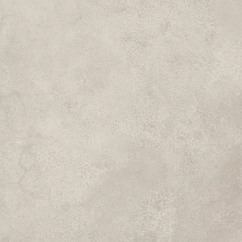 CAMOUFLAGE SILVER BETON 60X60_20