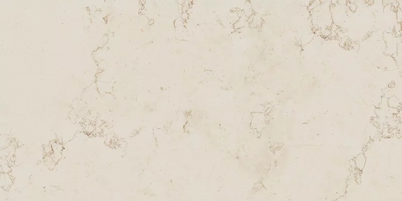 BON TON BIANCONE 60X120 NAT 3D_07