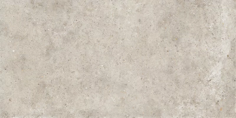 ANIMA BEIGE 60X120_01