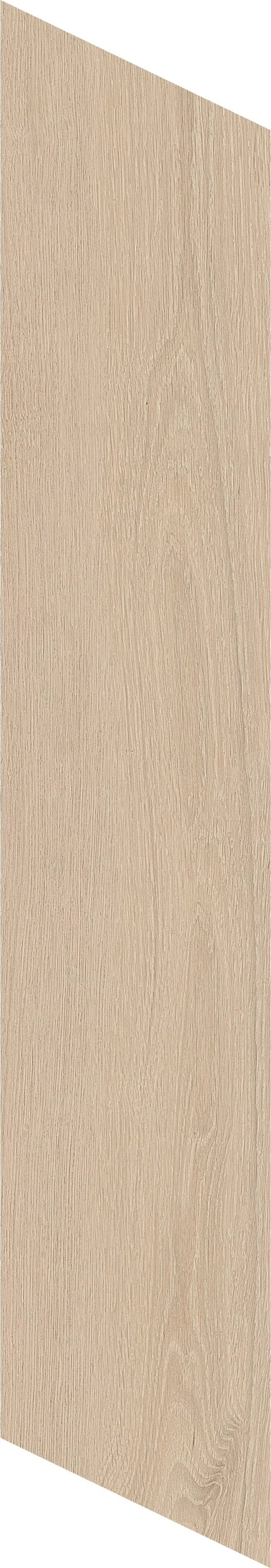TABULAE CHEVRON REFINED FIENO 15X85_14