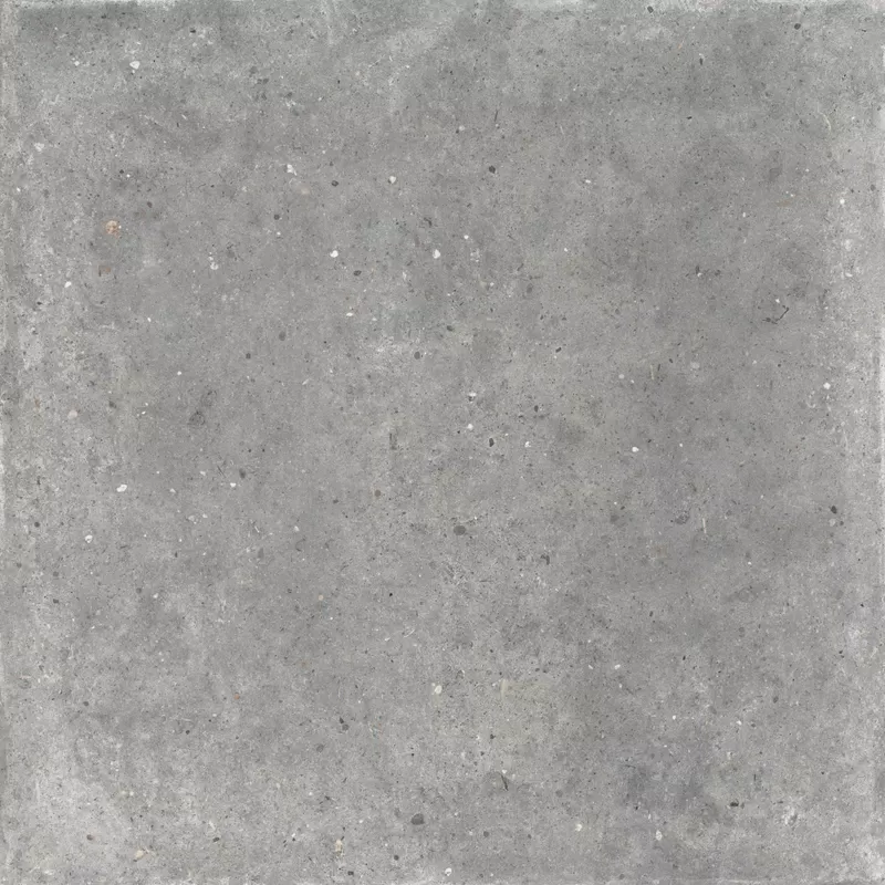 POETRY STONE PIRENEI GREY