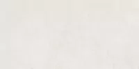 Carreau effet pierre Blanc de la collection Midi par Flaviker, format 60x120, finition Naturel, bord Rettificato.