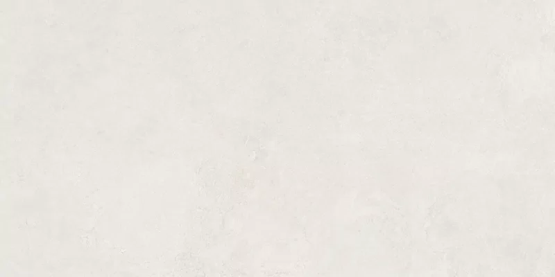 60X120 · Naturel