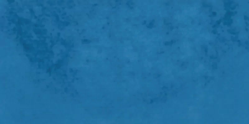 POETRY COLORS BLUE 7,5X15_10