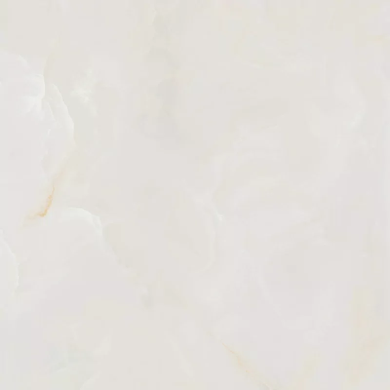 ETEREA ICE 120x120 LUX_08