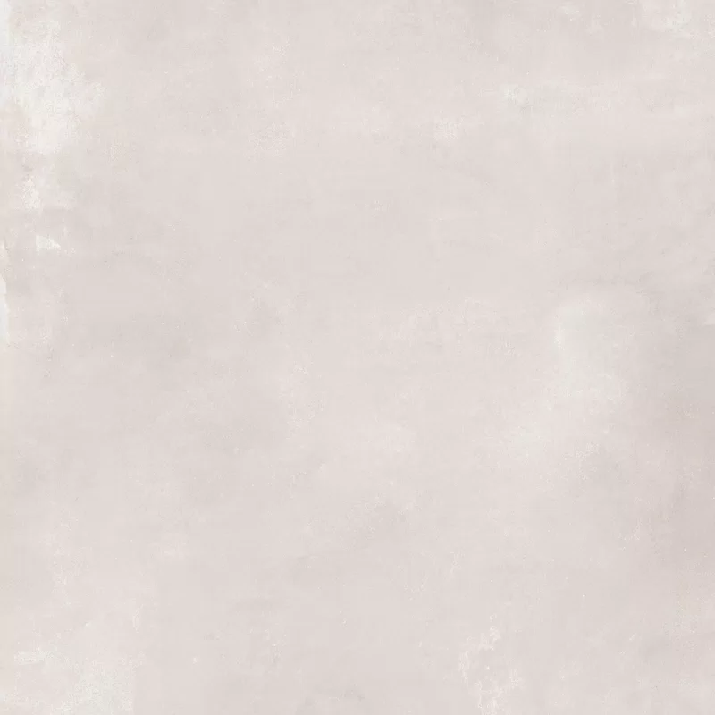 LAB325 BASE PEARL 80X80_03