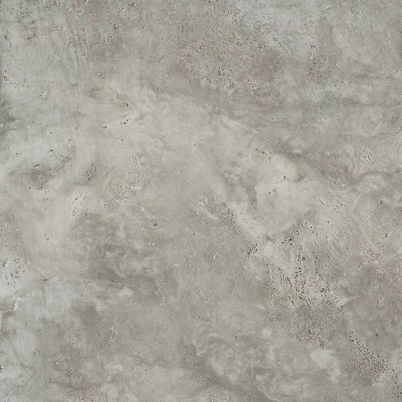 NAVONA GREY CROSS 60X60_20