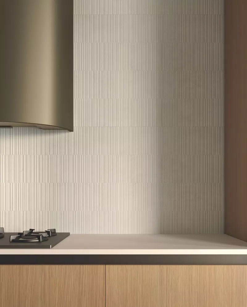 D_01B CAMOUFLAGE PLISSE' WHITE BETON 60X120