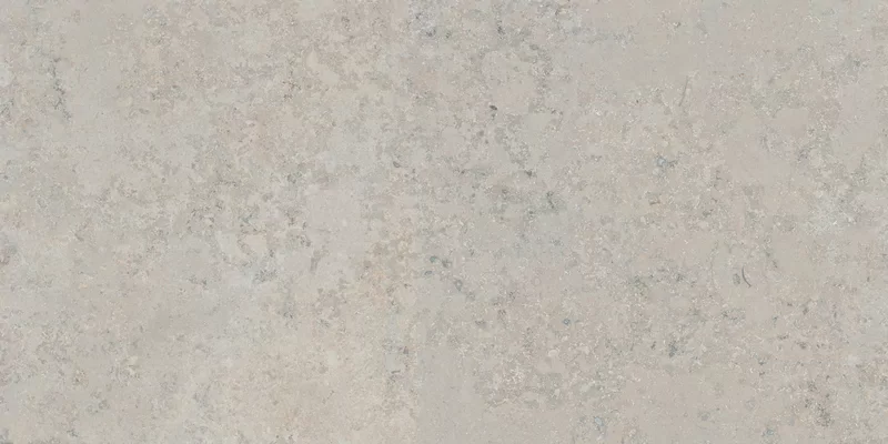 POETRY STONE RELOADED JURA ASH 60X120_12