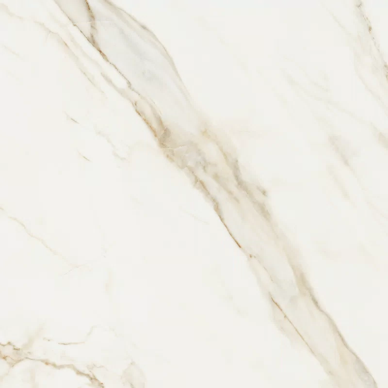 SENSI UP CALACATTA GOLD 80x80_09