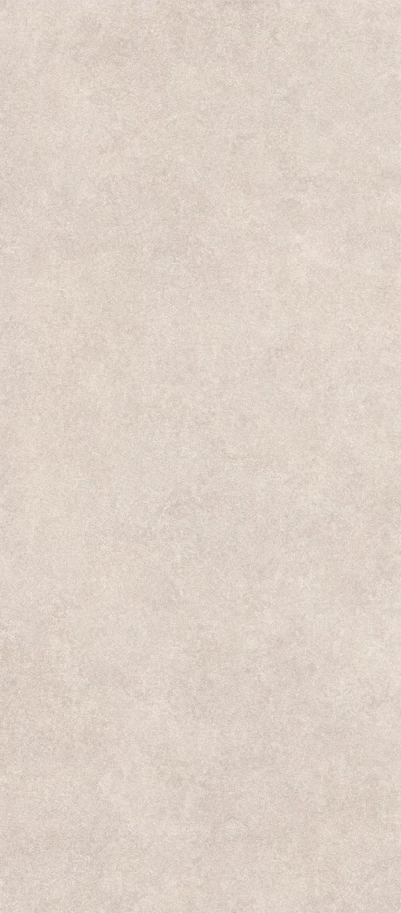MIDI POINTE' POUDRE 120X280_02