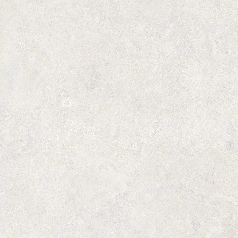 DOUBLE PLAIN WHITE 80X80_07