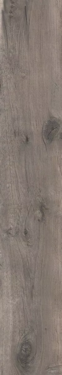 Carreau Flaviker Dakota Tortora par Flaviker en gris, finition Naturel, 20x120, épaisseur 8.5 mm.