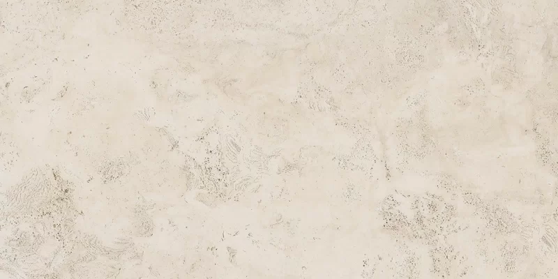 NAVONA BONE CROSS 60X120_06