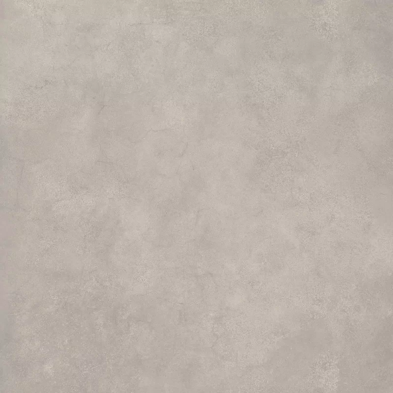 CAMOUFLAGE TAUPE BETON 120X120_05