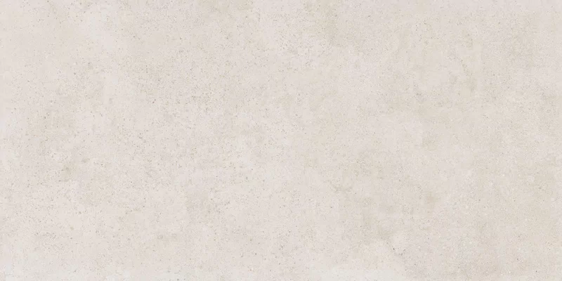 COSMOPOLITAN QUIET WHITE 60X120_17
