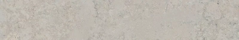 POETRY STONE RELOADED JURA ASH 20X120_10