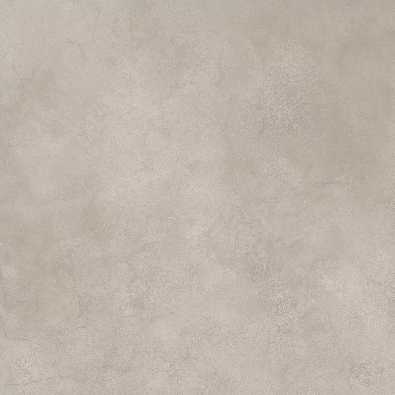 CAMOUFLAGE TAUPE BETON 80X80_02