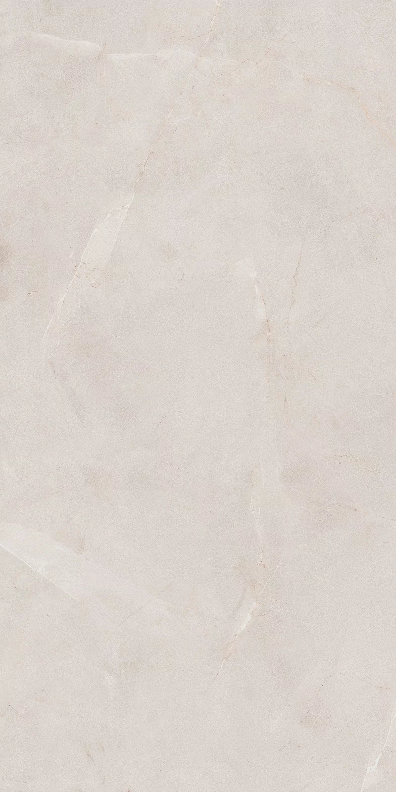 WHITE 60X120_07