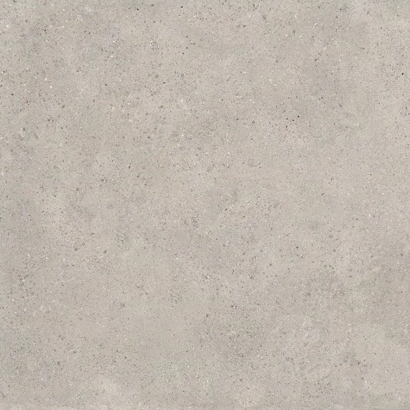 COSMOPOLITAN QUIET GREIGE 60X60_23