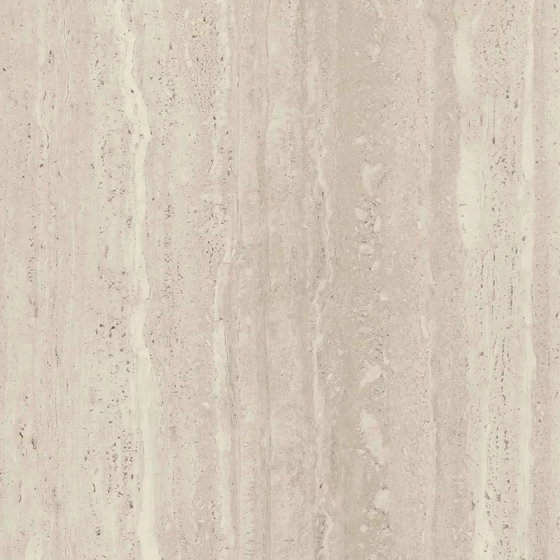 DORICA TRAVERTINO IVORY VEIN RETT 80X80 R11_20 MM_02