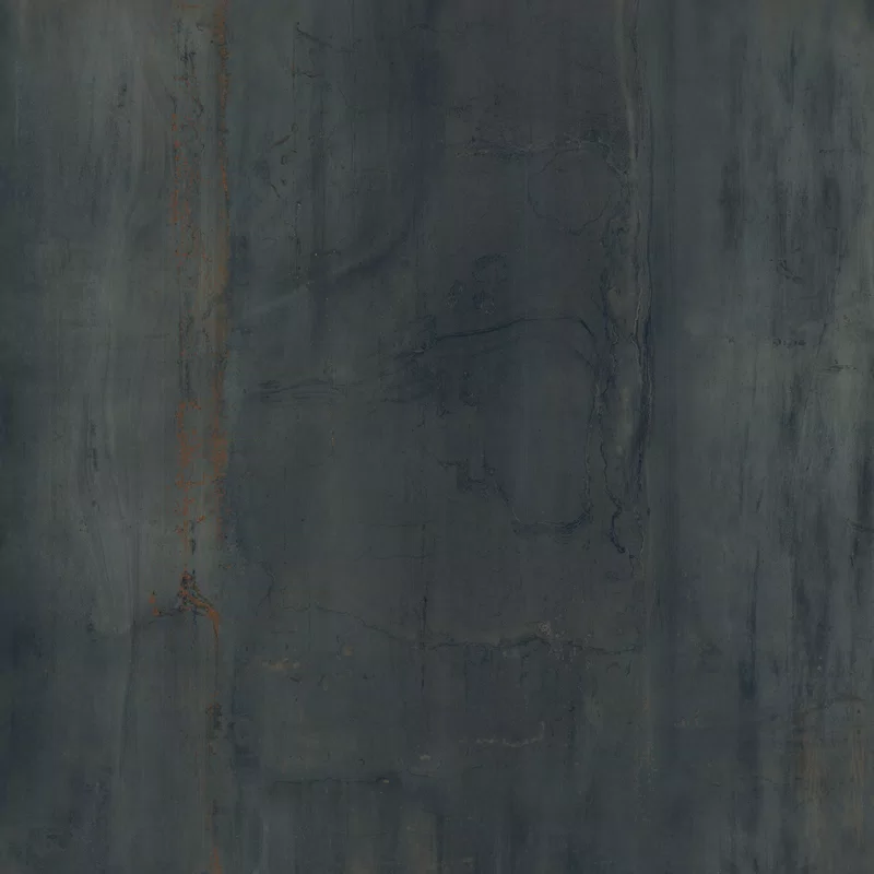 REBEL NIGHT 80X80_07