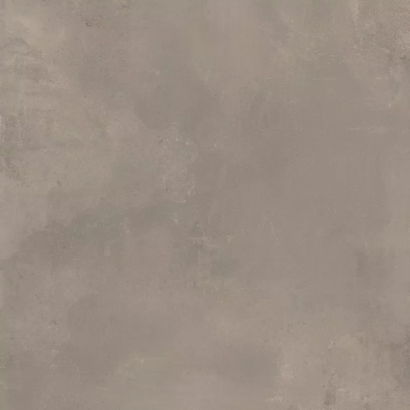 80X80 · Naturale