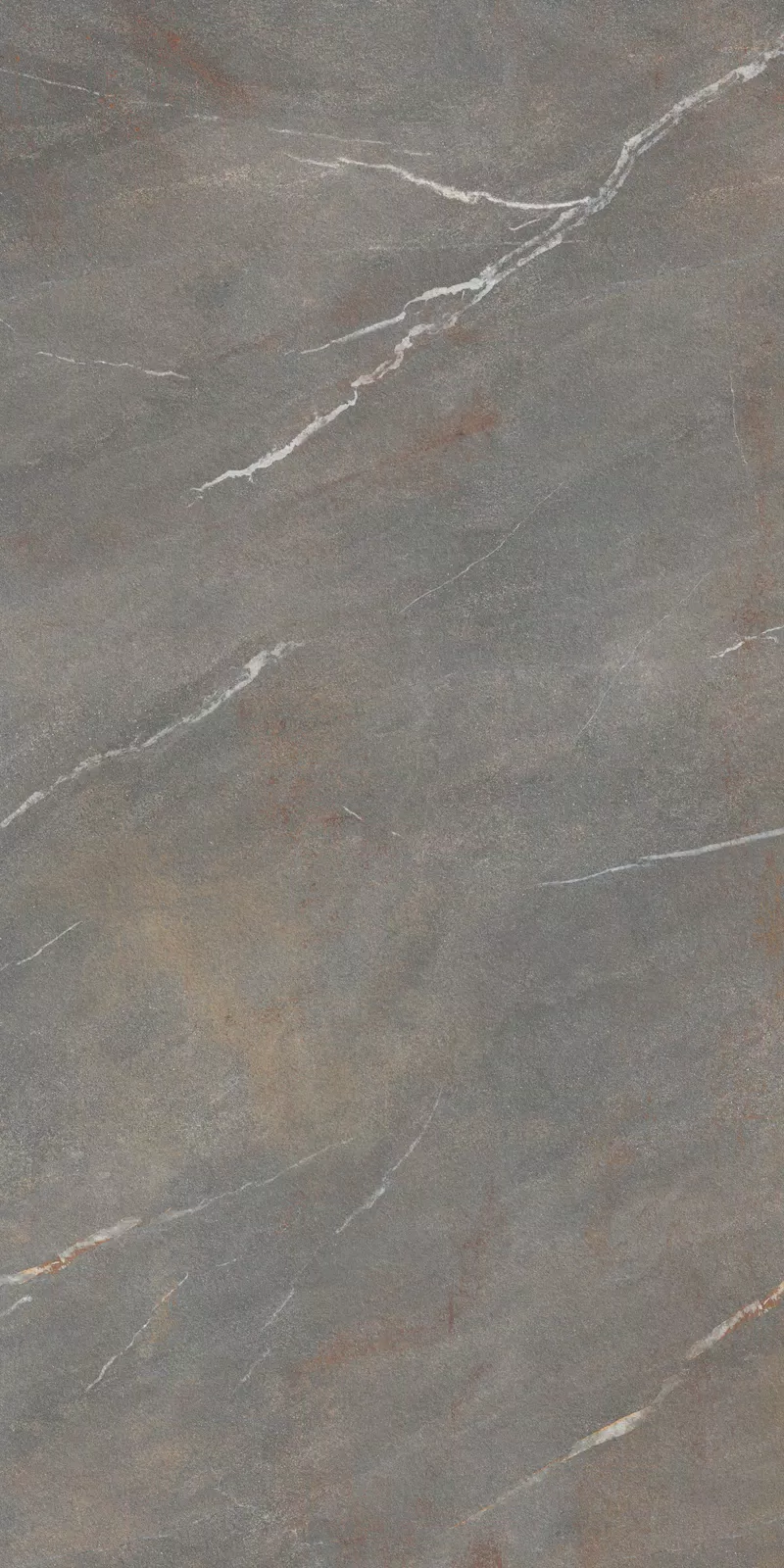 PIASENTINA MUD